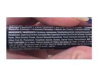 Nyx Professional Makeup Liquid Suede Cream Lipstick, 24 Alien, 27 g - Image 4