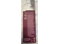 Counter Retinatural + Advanced Super Serum, 1 fl oz/30 mL - Image 4