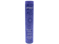 Amika Bust Your Brass Cool Blond Shampoo, 10 fl oz/300 mL - Image 2