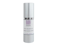 Bion Skincare Products Bio-Essence Nighttime Calcium Complex, 1 fl oz/30 mL - thumbnail 1