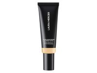 Laura Mercier Tinted Moisturizer Blurred Matte, 1W Blonde, SPF 30, 1.5 fl oz/45 mL - Image 2