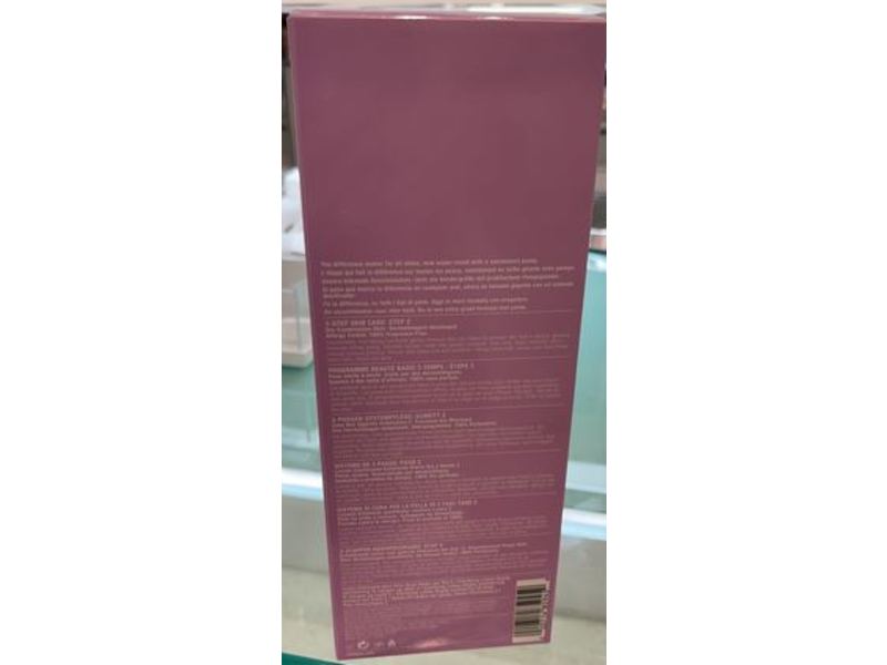 Clinique Clarifying Lotion 2, 16.5 fl oz/487 mL