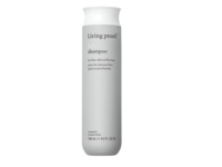 Living Proof Full Shampoo, 8 oz/ 236 mL - Image 2