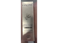 Lancome Teint Idole Ultra Wear Care & Glow Longwear Foundation, SPF 27 105W, 1 fl oz/30 mL - thumbnail 2