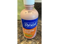 Rexall Calamine Lotion, 6 oz/177 mL - Image 3