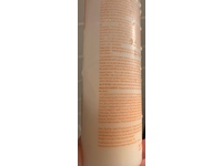 Verb Curl Foaming Gel, 6.7 fl oz/200 mL - thumbnail 3