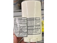 CVS Daily 50 Face & Body Stick Sunscreen, SPF 50, 1.5 oz/43 g - thumbnail 2