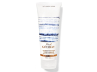 Bath & Body Works Ultimate Hydration Body Cream, Fresh Getaway, 8 fl oz/226 g - thumbnail 1
