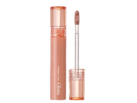 Rom&nd Glasting Color Gloss, Nutty Vague - Image 2