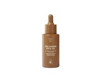 Sweet July Skin Irie Power Face Oil, 1 fl oz/30 mL - thumbnail 1