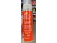 Camille Rose Batana ‘Fro Mousse, Batana Oil + Linseed, 7 fl oz/207 mL - thumbnail 5