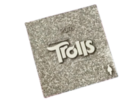 Pur DreamWorks Trolls Eyeshadow Palette - thumbnail 1