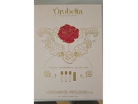 Orebella Bi-Phase Perfume Set, Nightcap + Window2Soul & Salted Muse, 0.33 fl oz (3 x 10 mL) - Image 2