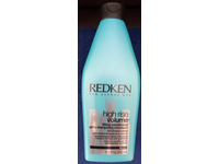 Redken High Rise Volume Lifting Conditioner, 8.5 fl oz/250 mL - thumbnail 2
