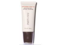 Party Of You Depuffing Face & Eye Serum, Cryo When I Want To, 1 fl oz/30 mL - thumbnail 1