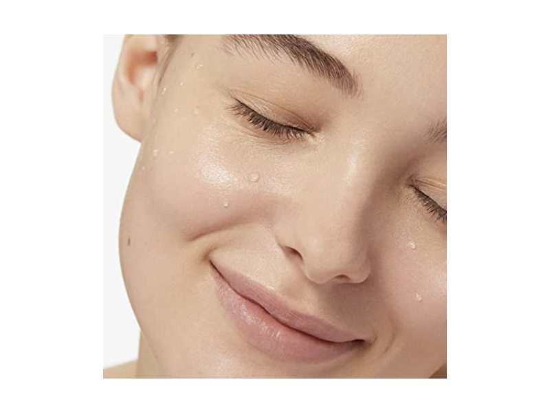 Clarins Cleansing Micellar Water, 6.7 fl oz/200 mL