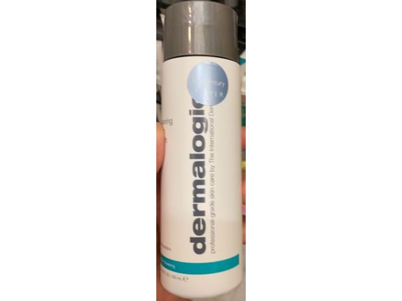 Dermalogica Clearing Skin Wash, 8.4 oz