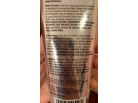 Hair Chemist Sleek Anti Humidity Shampoo, 8 fl oz/236 mL - Image 4