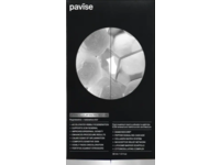 Pavise Extracellular Matrix Restore, 1.0 fl oz/30 mL - thumbnail 1
