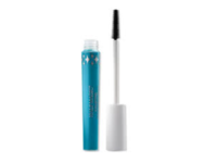 Half Magic Eyelectric Extreme Lengthening Mascara, Teal Widdit, 0.27 fl oz/8.15 mL - Image 2