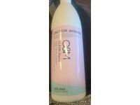 O&M Clean Liquid High Gloss Colour Activator, 1.8% 6 Vol, 33.8 fl oz/1000 mL - thumbnail 2