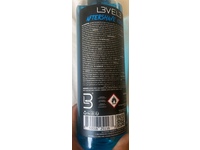 L3 Level 3 After Shave Cologne, Aqua, 13.5 fl oz/400 mL - thumbnail 3