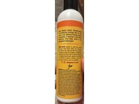 Jessicurl Too Shea! Extra Moisturizing Conditioner, Citrus Lavender, 8 fl oz/237 mL - Image 4