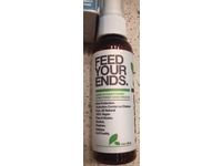 Yarok Feed Your Ends Leave-In Conditioner, 2 oz/59 mL - Image 3