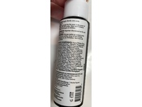 Bondi Boost HG Intensive Scalp Spray, 1.69 fl oz/50 mL - thumbnail 4