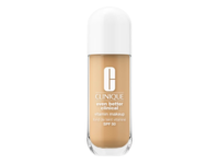Clinique Even Better Clinical Vitamin Makeup, SPF 50, Light Medium Warm 1, 1 fl oz/30 mL - thumbnail 1