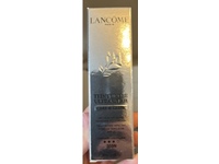 Lancome Teinte Idole Ultra Wear Foundation, 355 N, 1 fl oz/30 mL - Image 3