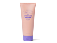 Luna Bronze Glow Tanning Moisturiser, 6.8 fl oz/200 mL - thumbnail 1