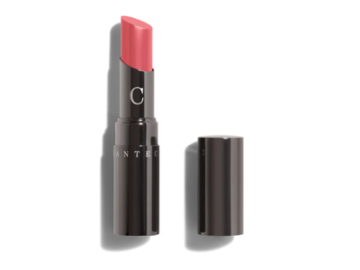 Chantecaille Lip Chic, Tea Rose, 0.07 oz/ 2 g