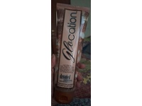Devoted Creations Glocation Lush After Sun Daily Softening Cream, 8.5 fl oz/251 mL - Image 4