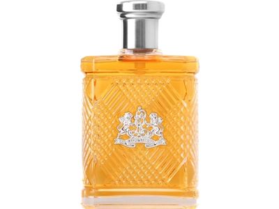 Ralph Lauren Eau De Toilette, Safari, 4.2 fl oz/125 mL