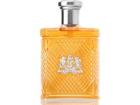 Ralph Lauren Eau De Toilette, Safari, 4.2 fl oz/125 mL - Image 2