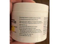 Clindamycin Phosphate Topical Solution USP, 1% Pledgets, TriRx Pharmaceuticals (RX) - thumbnail 4