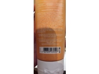 Bath & Body Works Aromatherapy Ultimate Hydration Body Cream, Orange + Ginger Oil, 8 oz/226 g - thumbnail 3