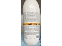 milk_shake Moisture & More Shampoo, 33.8 fl oz/1000 mL - Image 4