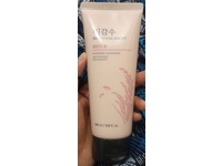 The Face Shop Foaming Cleanser, Rice Water Bright, 5.0 fl oz - Image 3