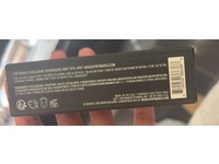 Makeup By Mario Soft Pop Cream Blush Stick, Watermelon, 0.37 oz/10.5 g - Image 4