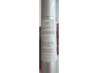 Proceuticals Tinted Mineral Sunscreen, SPF 40, 1.8 oz/53 g - thumbnail 3