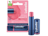 Labello Lip Care Caring Beauty, Rose, SPF 30, 4.8 g - Image 2