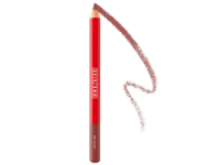 One Size Lip Snatcher Precision Lip Filler Pencil, Outta Line, 0.04 oz/1.1 g - thumbnail 1