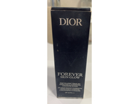 Dior Forever Skin Glow Radiant Foundation, SPF 20 PA+++, 1N Neutral, 1 fl oz/30 mL - Image 3