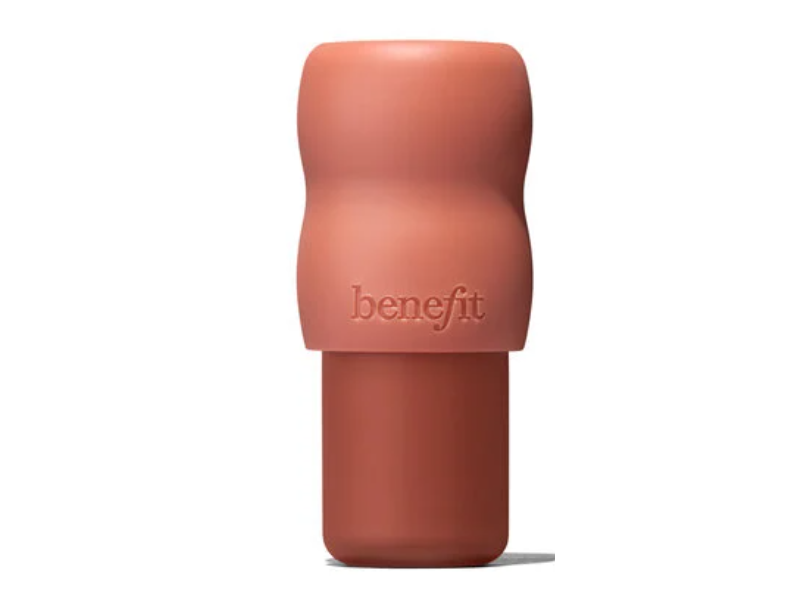 Benefit Play Daze Airy Liquid Blush, Starlaa, 0.2 fl oz/6 mL