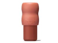 Benefit Play Daze Airy Liquid Blush, Starlaa, 0.2 fl oz/6 mL - thumbnail 1