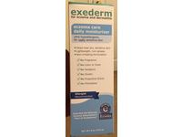Exederm Eczema Care Daily Moisturizer, 8 oz/226 g - thumbnail 2