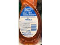 Palmolive Ultra Antibacterial Dish Liquid, Orange, 20 fl oz/591 mL - Image 4