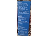 Boots Multi-Action Eye Wash, 100 mL - thumbnail 3
